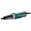 Пряма шліфмашина Metabo GEP 710 Plus (0.71 кВт, 30500 об/хв) (0601220100)