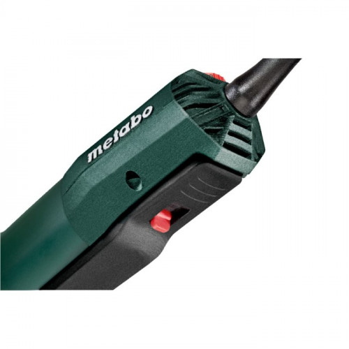 Прямошліфувальна машина Metabo GEP 950 G Plus (0.95 кВт, 8700 об/хв) (600627000)