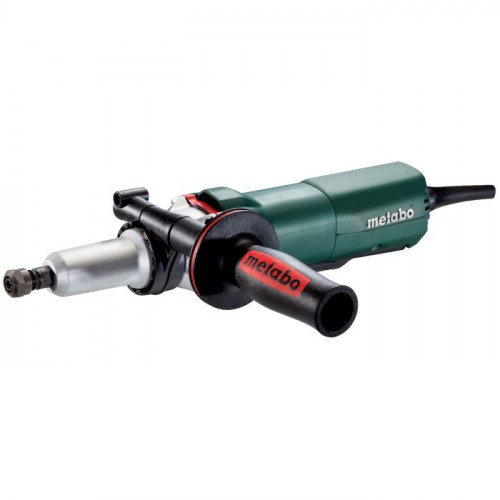 Прямошліфувальна машина Metabo GEP 950 G Plus (0.95 кВт, 8700 об/хв) (600627000)