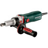 Прямошліфувальна машина Metabo GE 950 G Plus (0.95 кВт, 8700 об/хв) (600618000)