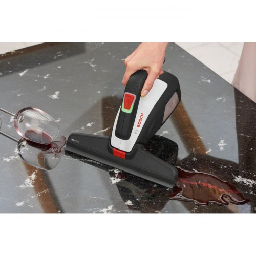 Пилосос для вікон Bosch GlassVAC Solo Plus (3.6 В, 270 мм) (06008B7200)