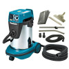 Пилосос Makita VC2211M (1.05 кВт, 22 л)