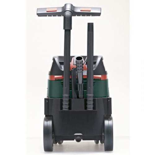 Промисловий пилосос Metabo ASR 35 L ACP (2.28 кВт, 35 л) (602057000)