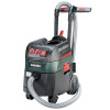 Промисловий пилосос Metabo ASR 35 L ACP (2.28 кВт, 35 л) (602057000)