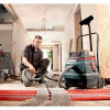 Пилосос промисловий Metabo ASR 50 L SС (2.28 кВт, 50 л) (602034000)