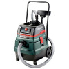 Пилосос промисловий Metabo ASR 50 L SС (2.28 кВт, 50 л) (602034000)