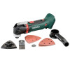 Реноватор Metabo MT 18 LTX - MetaLoc (18 В, без АКБ) (613021840)