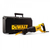 Шабельна пила DeWALT DWE305PK (1.1 кВт, 2800 ход/хв)