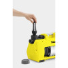 Садовий насос Karcher BP 5 Home&Garden (1000 Вт, 6000 л/год) (1.645-355.0)