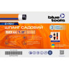 Садовий шланг + комплект BLUETOOLS EXPERT (1/2", 50 м) (220-5120)