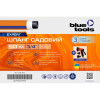 Садовий шланг + комплект BLUETOOLS EXPERT (3/4", 50 м) (220-5123)