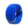 Садовий шланг BLUETOOLS STANDARD (3/4", 30 м) (220-5104)