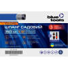 Садовий шланг + комплект BLUETOOLS STANDARD (1/2", 50 м) (220-5114)