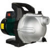 Садовий насос Metabo P 3000 G (0.90 кВт, 3300 л/год) (600963000)