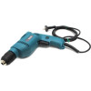 Мережевий дриль Makita 6408 (0.53 кВт)