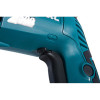 Мережевий шуруповерт для гіпсокартону Makita FS2300 (0.57 кВт, 25 Н*м)