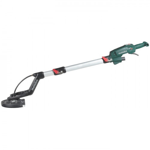 Шліфмашина для стін та стель Metabo LSV 5-225 Comfort (0.5 кВт, 225 мм) (600136000)