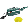 Шліфмашина для стін та стель Metabo LSV 5-225 Comfort (0.5 кВт, 225 мм) (600136000)