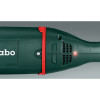 Штроборіз Metabo MFE 65 (2.4 кВт, 230 мм) (600365000)