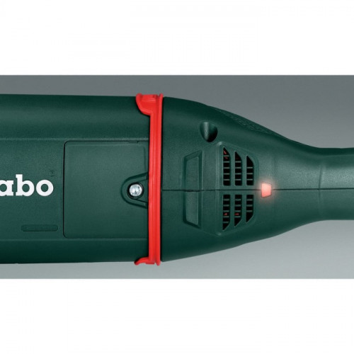 Штроборіз Metabo MFE 65 (2.4 кВт, 230 мм) (600365000)