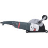 Штроборіз Metabo MFE 65 (2.4 кВт, 230 мм) (600365000)