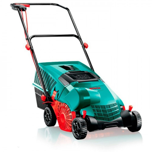 Скарифікатор Bosch UniversalRake 900 (0.9 кВт, 320 мм) (060088A001)