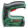 Степлер акумуляторний Bosch PTK (3.6 В, 1.3 А*год, 11.4 мм) (0603968220)