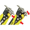 Стрипер Stanley FatMax FMHT0-96230