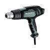 Будівельний фен Metabo HGE 23-650 LCD (2.3 кВт) (603065000)