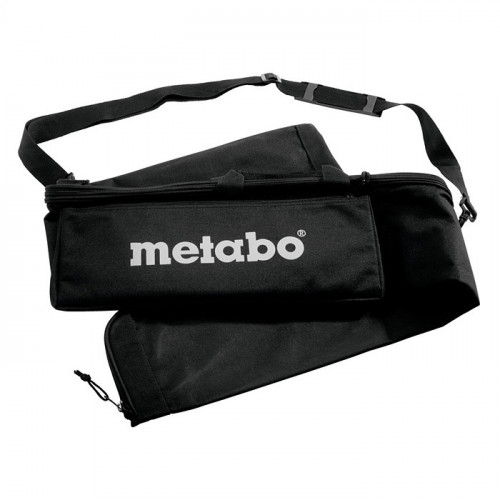 Сумка для направляючої шини METABO FST (629020000)