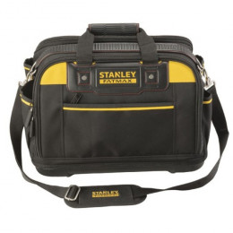 Сумка Stanley FatMax (430x280x300 мм) (FMST1-73607)