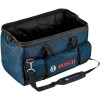 Сумка для інструментів Bosch Professional велика (1600A003BK)