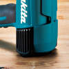 Технічний фен Makita HG6531CK (2 кВт, 200-550 л/хв)