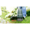 Тример електричний Bosch EasyGrassCut 23 (280 Вт, 230 мм) (06008C1H01)