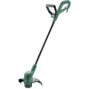 Тример електричний Bosch EasyGrassCut 23 (280 Вт, 230 мм) (06008C1H01)