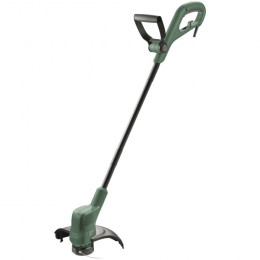 Тример електричний Bosch EasyGrassCut 26 (0.28 кВт, 260 мм) (06008C1J01)