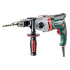 Ударний дриль Metabo SBE 850-2 (0.85 кВт) (600782510)