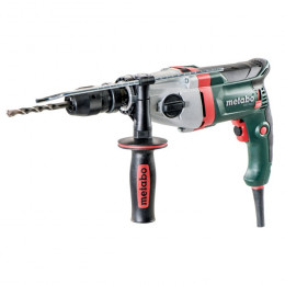 Ударний дриль Metabo SBE 850-2 Futuro Top (0.85 кВт, 3100 об/хв) (600782850)