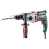 Ударний дриль Metabo SBEV 1000-2 (1.01 кВт, 2800 об/хв) (600783500)