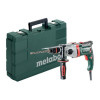 Ударний дриль Metabo SBEV 1000-2 (1.01 кВт, 2800 об/хв) (600783500)