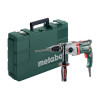 Ударний дриль Metabo SBEV 1100-2 S (1.1 кВт, 3100 об/хв) (600784500)