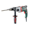 Ударний дриль Metabo SBEV 1300-2 (1.3 кВт, 3100 об/хв) (600785000)