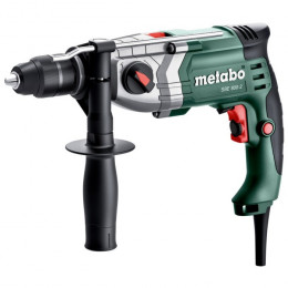 Ударний дриль Metabo SBE 800 (0.4 кВт) (601744500)