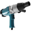 Ударний гайковерт Makita 6906 (620 Вт, 600 Нм)