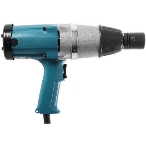 Ударний гайковерт Makita 6906 (620 Вт, 600 Нм)