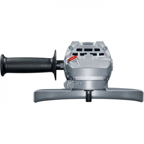 Кутова шліфмашина Bosch GWS 2200 Professional (2200 Вт, 180 мм) (06018C0320)