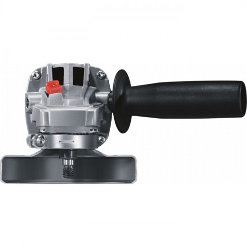 Кутова шліфмашина Bosch GWS 750-125 Professional (750 Вт, 125 мм) (0601394001)