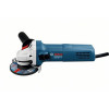 Кутова шліфмашина Bosch GWS 750-125 Professional (750 Вт, 125 мм) (0601394001)