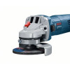 Кутова шліфмашина Bosch GWS 750-125 Professional (750 Вт, 125 мм) (0601394001)