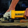 Кутова шліфмашина DeWALT DWE4233 (1.4 кВт, 125 мм)